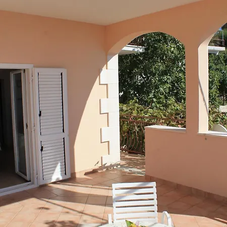 Ivana Apartamento