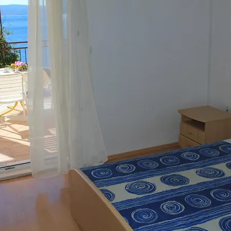 Ivana Apartment