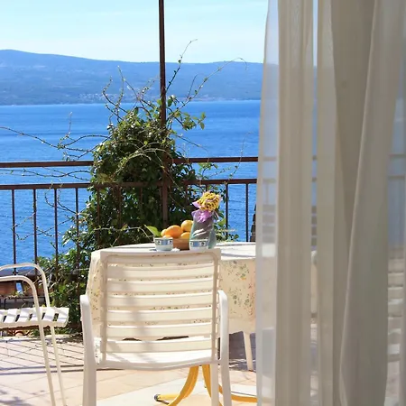 Apartment Ivana *