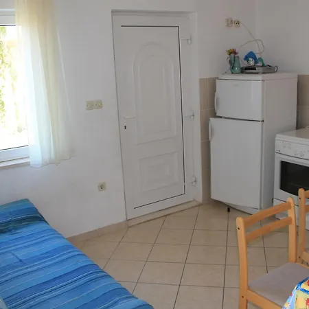 Ivana Apartment