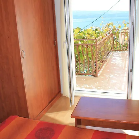 Apartment Ivana